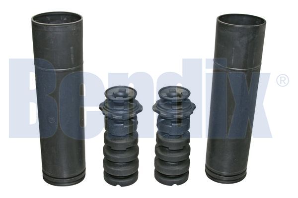 BENDIX Lengéscsillapító porvédő+ütköz 061865B_BEND