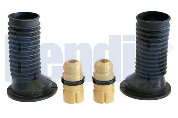 BENDIX Lengéscsillapító porvédő+ütköz 061903B_BEND