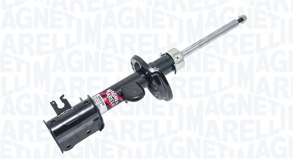 MAGNETI MARELLI Lengéscsillapító 7211GR_MM