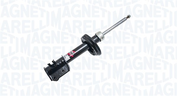 MAGNETI MARELLI Lengéscsillapító 7211GL_MM