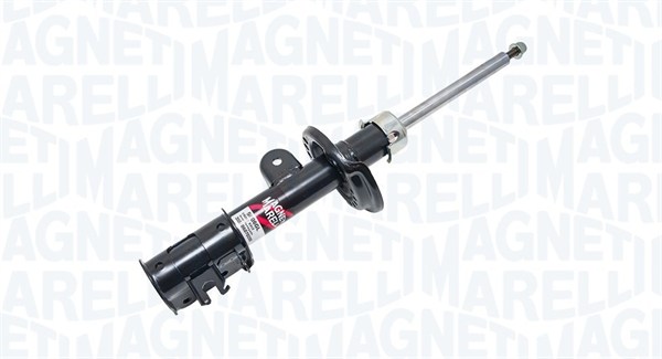 MAGNETI MARELLI Lengéscsillapító 7499HL_MM