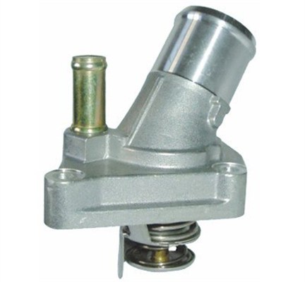 MAGNETI MARELLI Termosztát 352317002890_MM