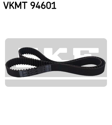 SKF Vezérműszíj VKMT94601_SKF