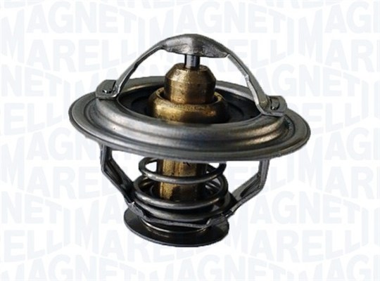 MAGNETI MARELLI Termosztát TE0404_MM