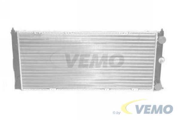 VEMO Vízhűtő V15-60-5014_VEMO