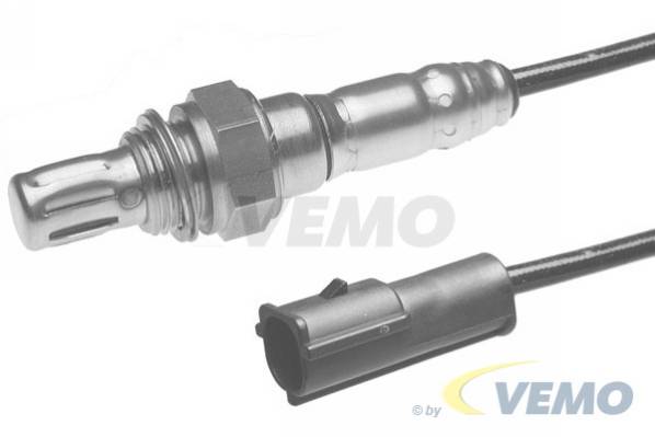 VEMO Lambdaszonda V32-76-0010_VEMO