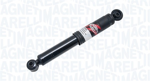 MAGNETI MARELLI Lengéscsillapító 7266G_MM