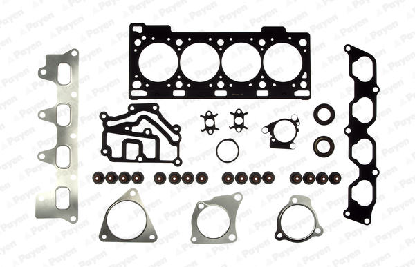 PAYEN Felső tömítéskészlet CE5111