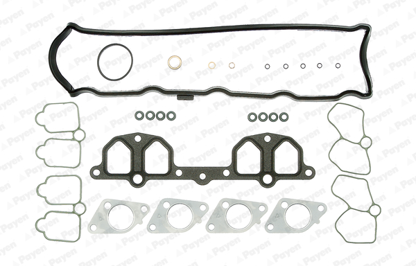 PAYEN Felső tömítéskészlet CY081