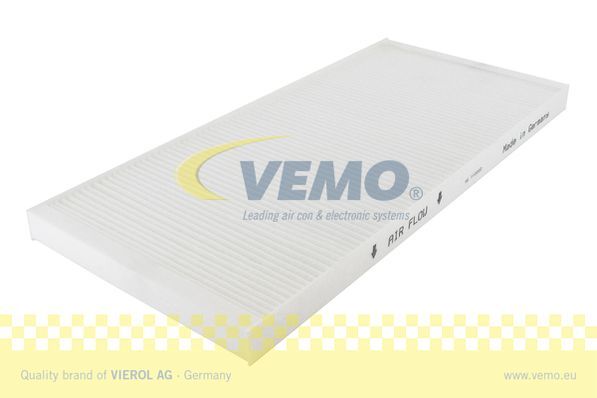 VEMO Pollenszűrő V24-30-1103_VEMO