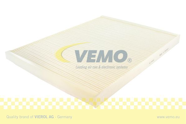 VEMO Pollenszűrő V24-30-1104_VEMO