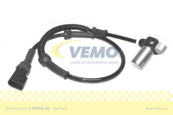 VEMO ABS jeladó V25-72-0018_VEMO