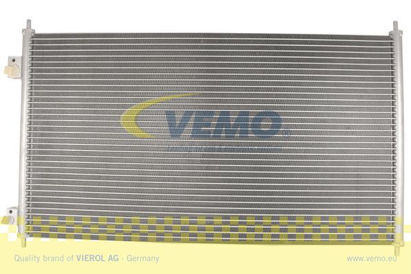 VEMO Klímahűtő V26-62-0001_VEMO