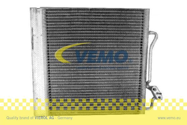 VEMO Klímahűtő V30-62-1041_VEMO