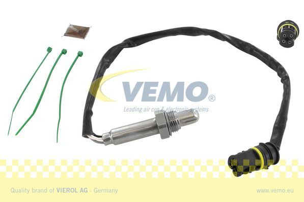 VEMO Lambdaszonda V30-76-0009_VEMO