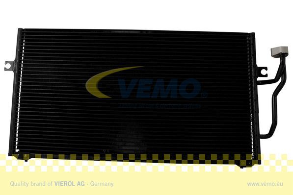 VEMO Klímahűtő V37-62-0002_VEMO