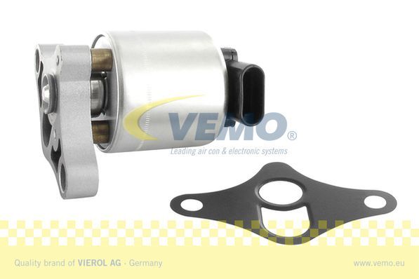 VEMO EGR szelep V40-63-0007-1_VEMO