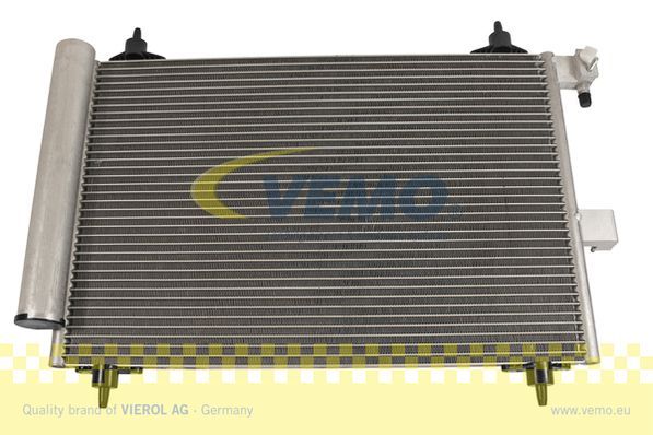 VEMO Klímahűtő V42-62-0005_VEMO