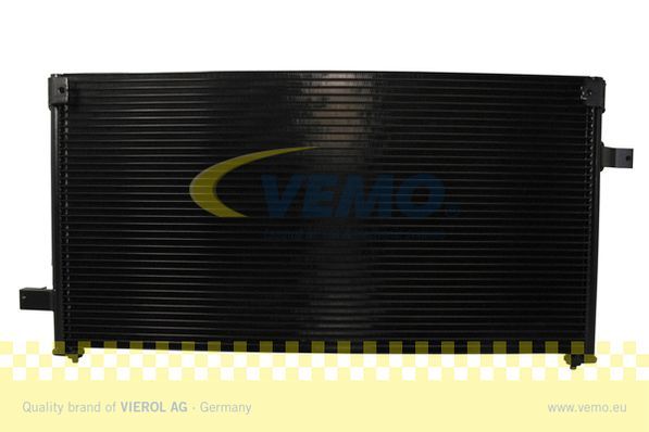 VEMO Klímahűtő V63-62-0007_VEMO