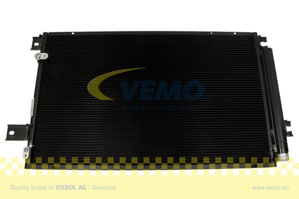 VEMO Klímahűtő V70-62-0003_VEMO