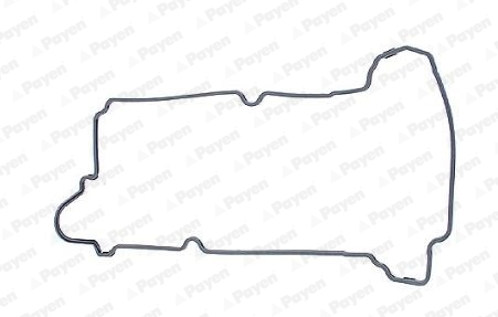 PAYEN Szelepfedél tömítés JM5294