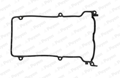 PAYEN Szelepfedél tömítés JM5301