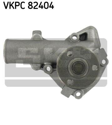 SKF VKPC82404_SKF Vízpumpa