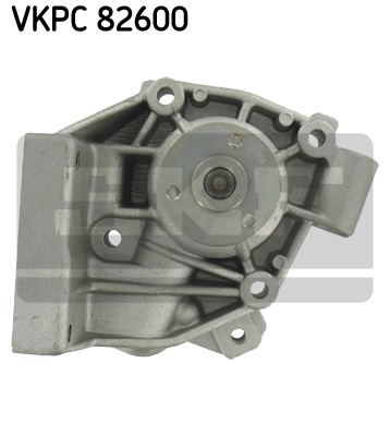 SKF Vízpumpa VKPC82600_SKF