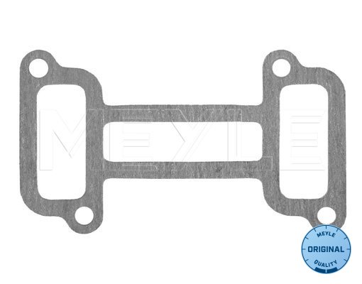 MEYLE Szivósor tömítés 8349000004
