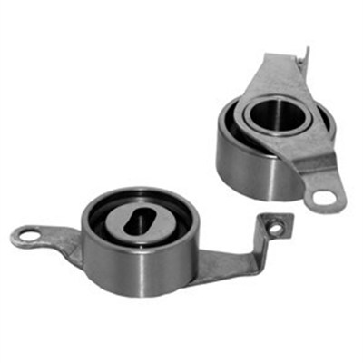 MAGNETI MARELLI Rugó / feszítőgörgő MPQ0455_MM