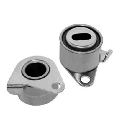 MAGNETI MARELLI Rugó / feszítőgörgő MPQ0469_MM