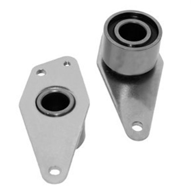 MAGNETI MARELLI Rugó / feszítőgörgő MPQ0473_MM