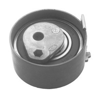 MAGNETI MARELLI Rugó / feszítőgörgő MPQ0477_MM