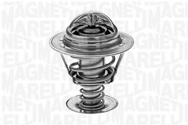 MAGNETI MARELLI Termosztát 21388_MM