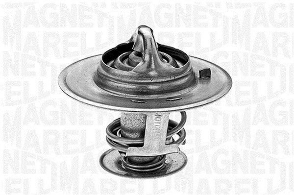 MAGNETI MARELLI Termosztát 23179J_MM