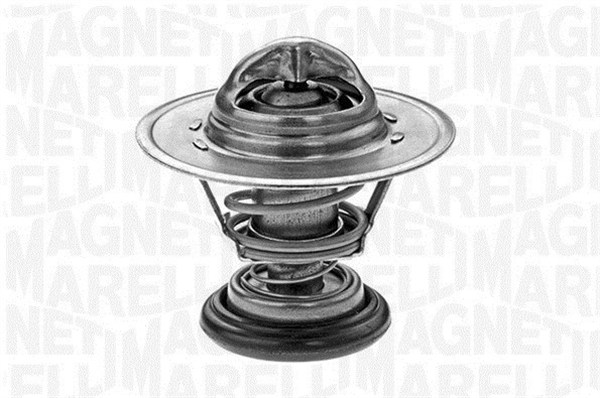 MAGNETI MARELLI Termosztát 23682_MM