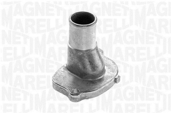 MAGNETI MARELLI Termosztát 28488_MM