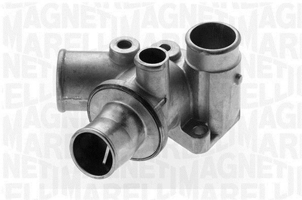 MAGNETI MARELLI Termosztát 31882_MM