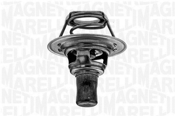 MAGNETI MARELLI Termosztát 34691_MM