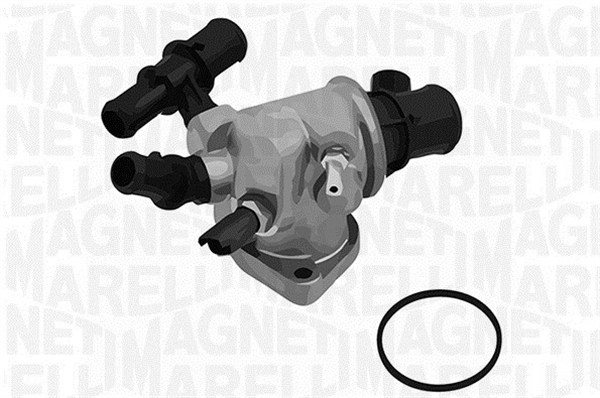 MAGNETI MARELLI Termosztát 48888_MM