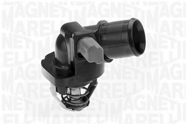 MAGNETI MARELLI Termosztát 573103_MM