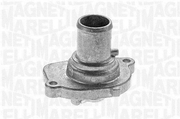 MAGNETI MARELLI Termosztát 58587_MM