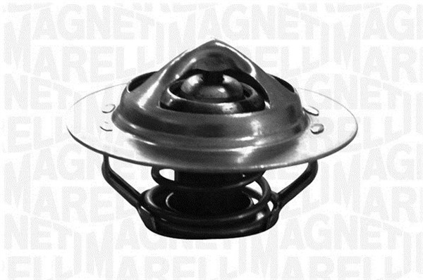 MAGNETI MARELLI Termosztát 64682_MM