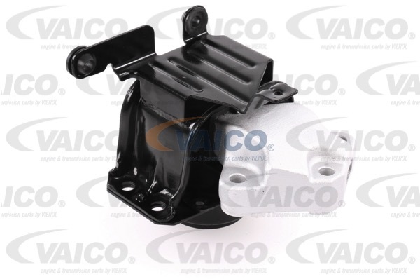 VAICO Motortartó bak V22-0403_VAICO