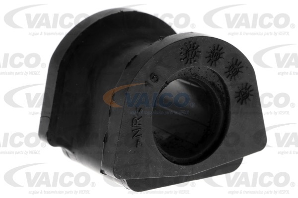 VAICO Stabilizátor szilent V37-0208_VAICO