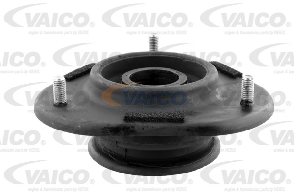 VAICO Toronyszilent V70-0588_VAICO