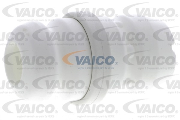 VAICO Lengéscsillapító ütköző V70-0656_VAICO