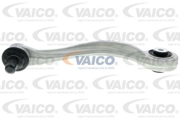 VAICO Lengőkar V10-0632-1_VAICO