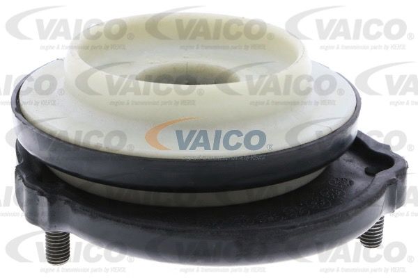 VAICO Toronycsapágy+szilent V24-0776_VAICO