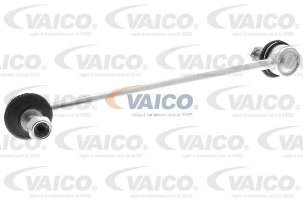 VAICO Stabilizátor kar V25-0578-1_VAICO